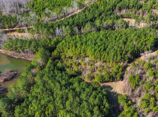 0 County Road 26, Plantersville, AL 36758