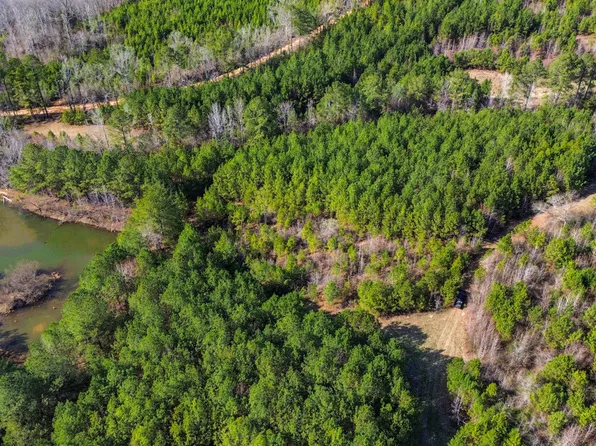 0 County Road 26, Plantersville, AL 36758