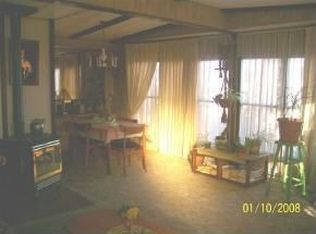 4250 N Loos Ct, Prescott Valley, AZ 86314