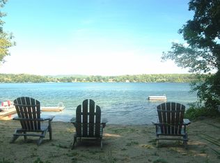 37 Canterbury Ln, Lakeville, CT 06039