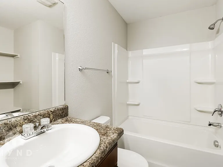 11309 Bock Rd — Photo 10