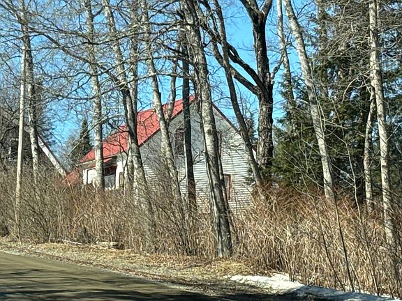 4th image of 16 Hubbard Rd