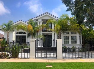 2652 Midvale Ave, Los Angeles, CA 90064
