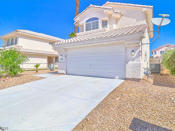 2nd image of 6812 Painted Canyon Ct