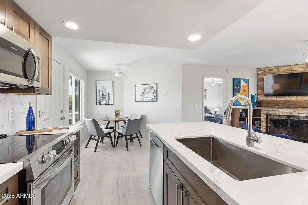 1 bed, 649 sqft, $4,200 — Photo 4