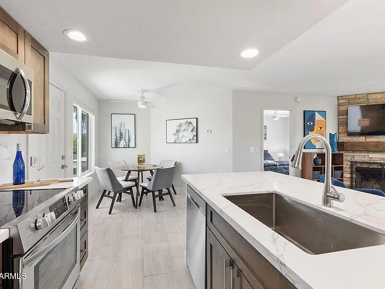 17031 E El Lago Blvd #2162 — Photo 4