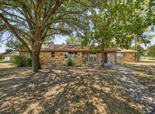 1180 Fm 1702, Dublin, TX 76446