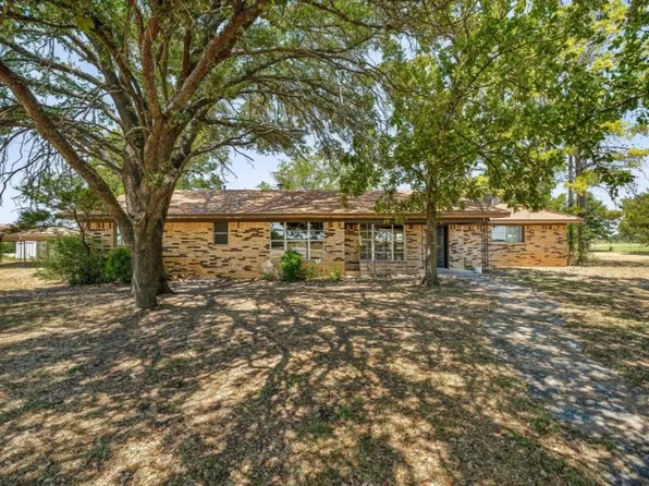 1180 Fm 1702, Dublin, TX 76446