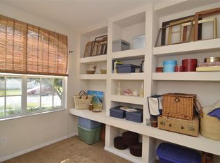 5113 Bellthorn Dr, Orlando, FL 32837