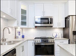 8233 208b St #18, Langley, BC V2Y 2B2