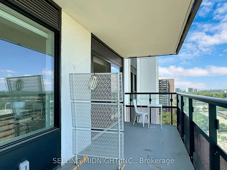 10 Eva Rd #1105 — Photo 26
