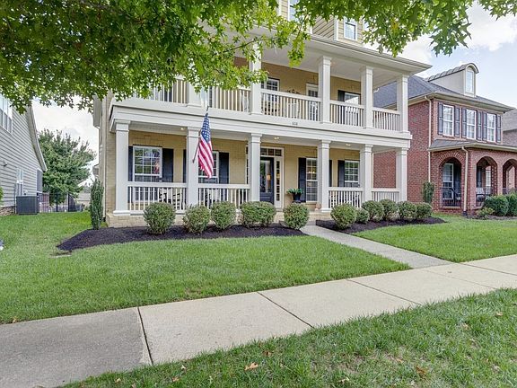 2nd image of 608 Patriot Ln