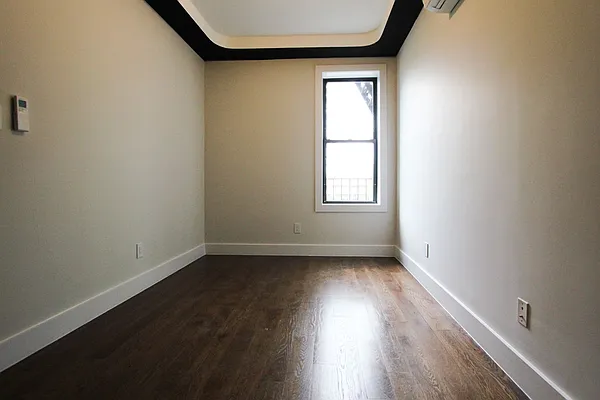 Rented by TheRealEstateCompany.com LLC | media 47