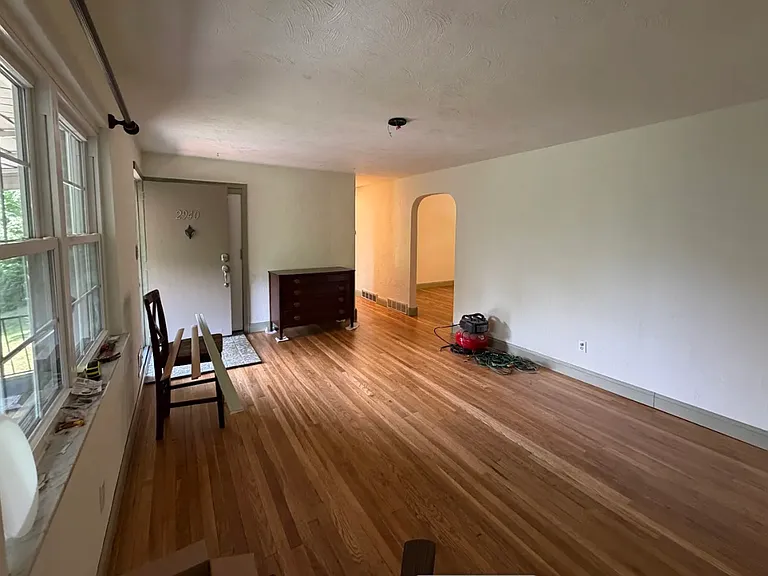 2940 Dodds Ave — Photo 3