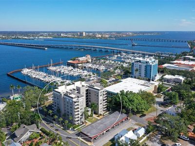1400 1st Ave W APT 304, Bradenton, FL, 34205