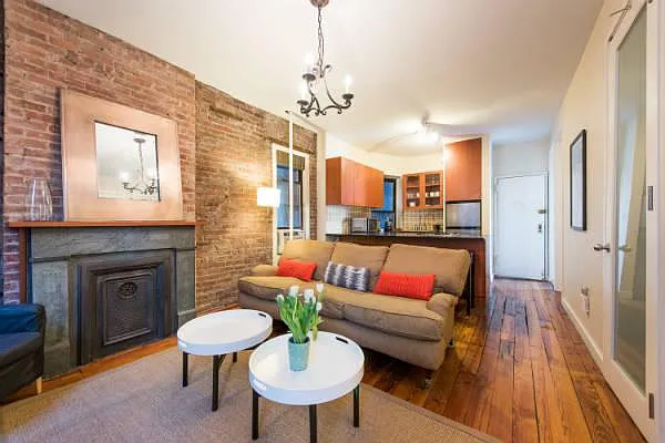 Sold by Urban Sanctuary | media 1