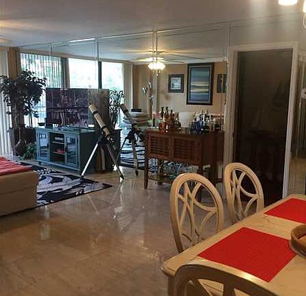 3rd image of 3031 N Ocean Blvd APT 205