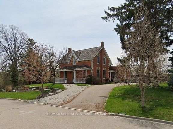 4th image of 82 Cobblestone Ct