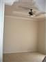 2nd image of 4216 Jalapa St