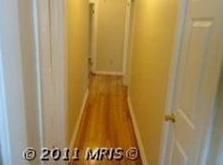 521 E 12th Ave, Ranson, WV 25438