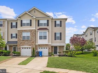 136 Evergreen Ct, Mount Royal, NJ 08061