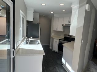 3203 Via Alicante UNIT 3, La Jolla, CA 92037