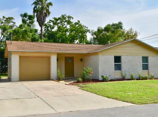13006 Agave St, Panama City Beach, FL 32407