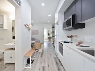 64 Forty, San Diego, CA 92115