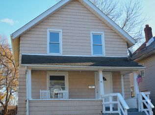 41 Colby Ave, Claymont, DE 19703