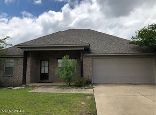 119 Silver Ridge Ln, Pearl, MS 39208