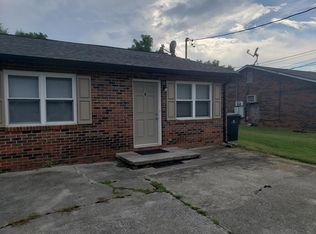 4409 Cheyenne Dr #B, Knoxville, TN 37920