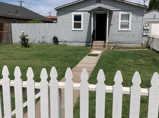 519 Flower St, Chula Vista, CA 91910