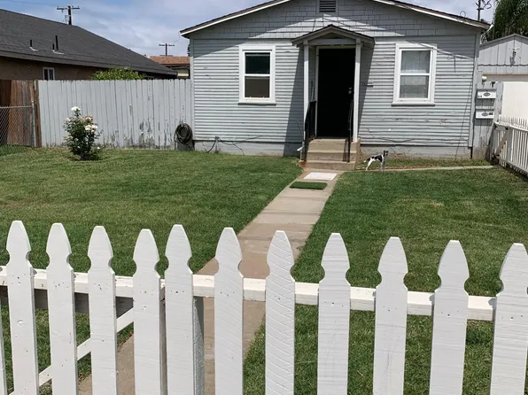 519 Flower St, Chula Vista, CA 91910