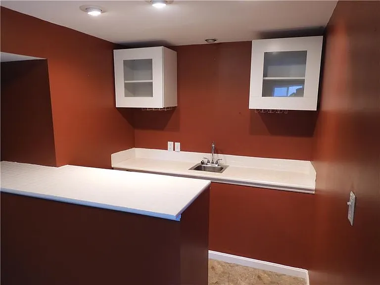 3025 Wolf Creek Way — Photo 20