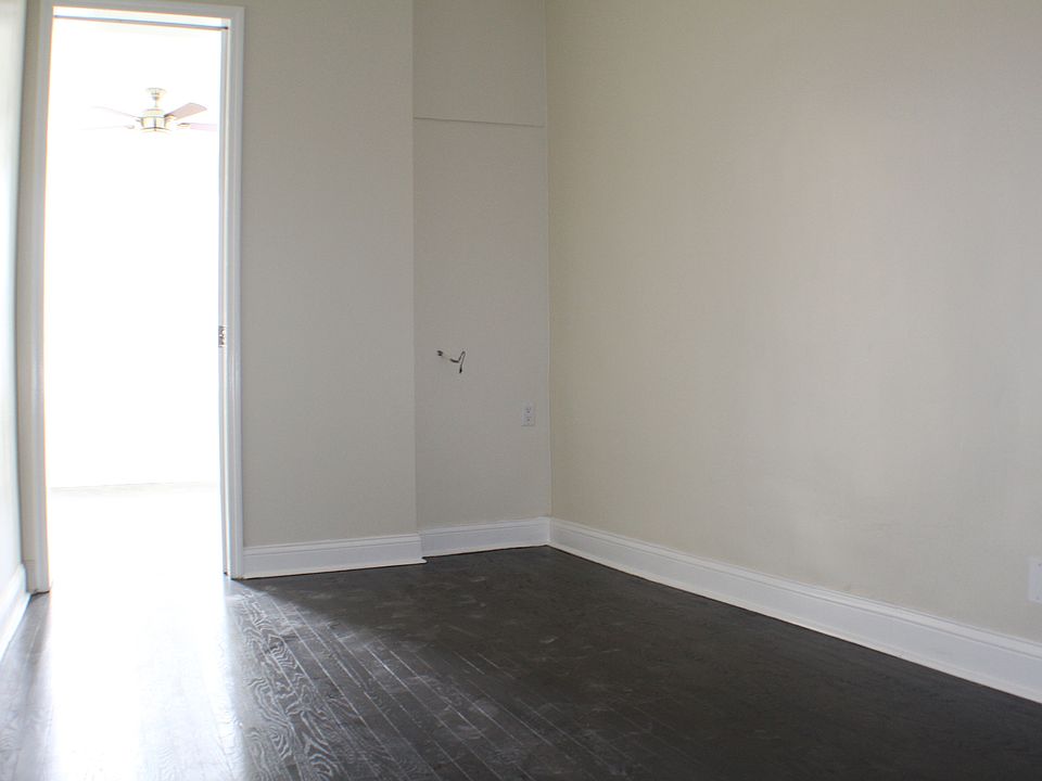 2nd image of 469 Wilson Ave #2RTY