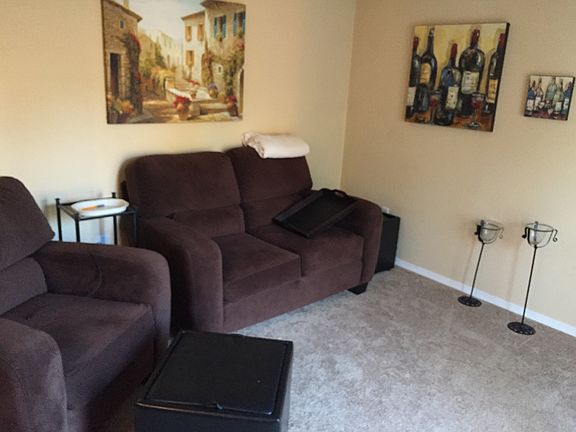 4th image of 6474-6476 Birchview Dr N