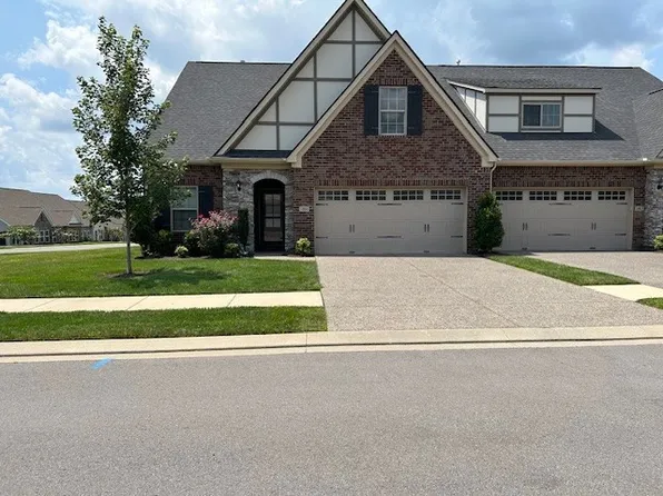 1801 Ravenwood Ct, Lebanon, TN 37090