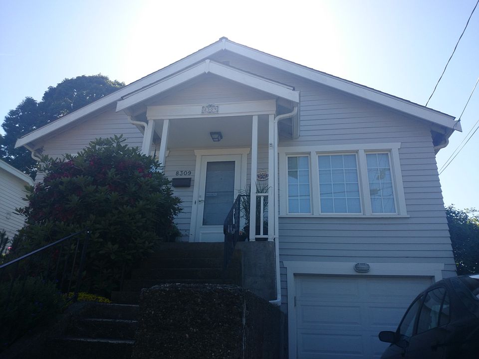 2nd image of 8309 17th Ave NW