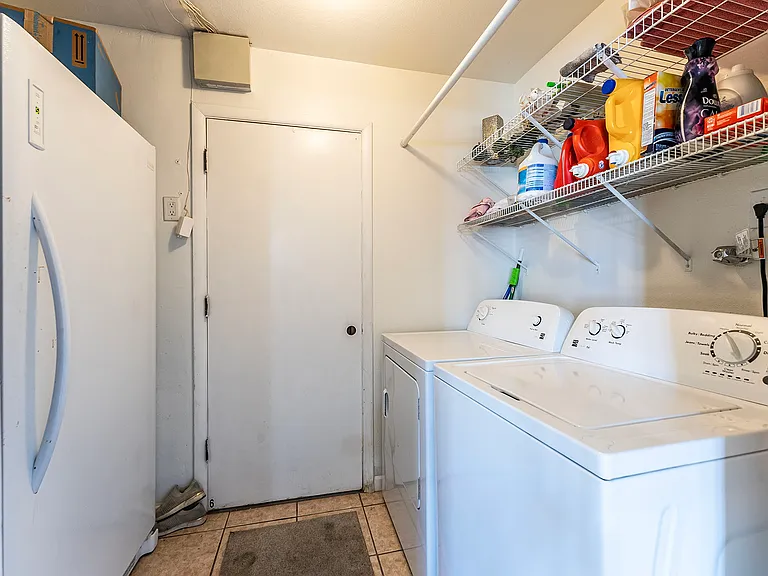 701 N Central Dr #3 — Photo 17