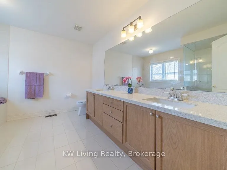 106 Hua Du Ave — Photo 12