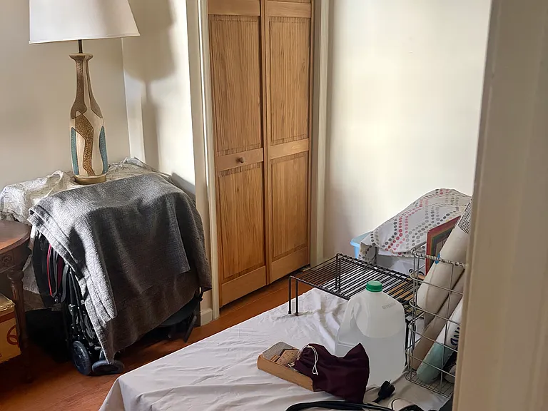 2227 S Rosewood St — Photo 15