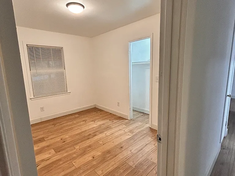 571 Fielding Cir — Photo 5