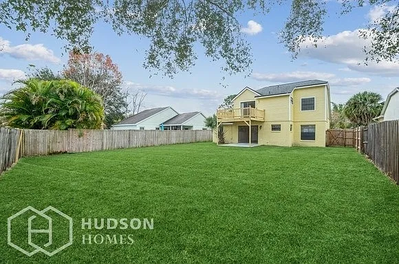 1028 Burnett St — Photo 16