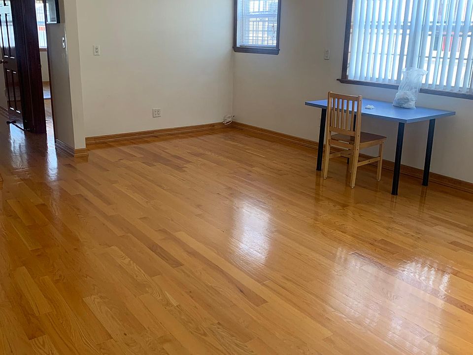 1st image of 164-49 76th Ave Floor 1