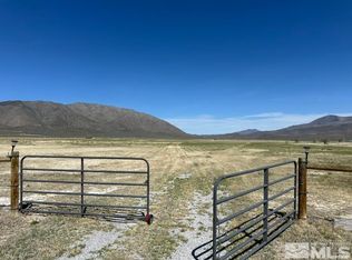 7275 Ernie Ln, Reno, NV 89510