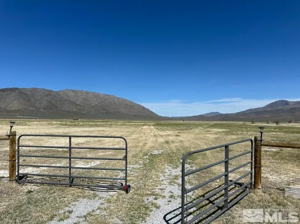 7275 Ernie Ln, Reno, NV 89510
