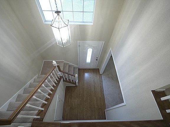 2nd image of 1021 Chesterwood Dr