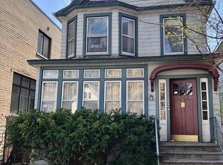 2255 W Winnemac Ave #2, Chicago, IL 60625