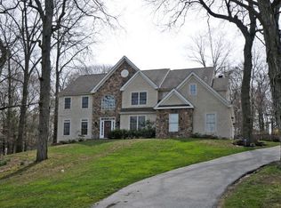 825 S Bryn Mawr Ave, Radnor, PA 19073