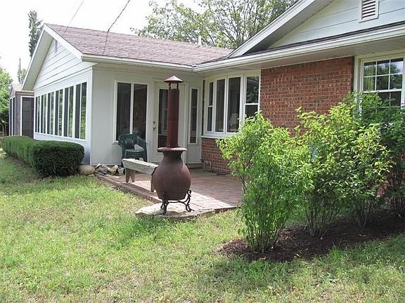 3rd image of 5419 Eastnol Blvd